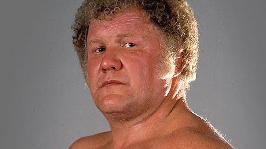 harley-race