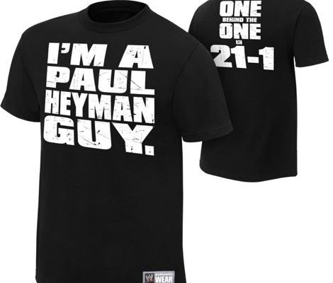 heyman-tshirt