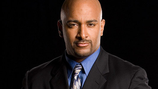 jonathan-coachman