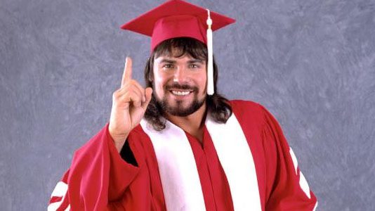 lanny-poffo-the-genius