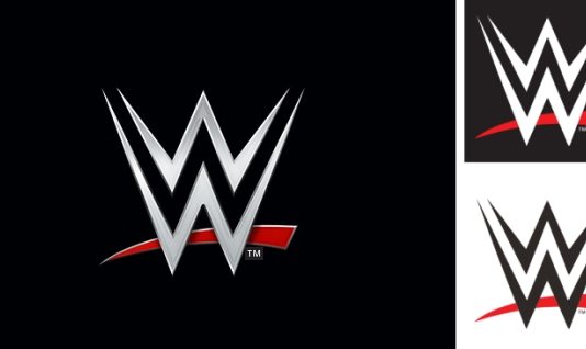 new-wwe-logo