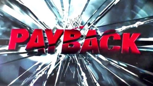 payback