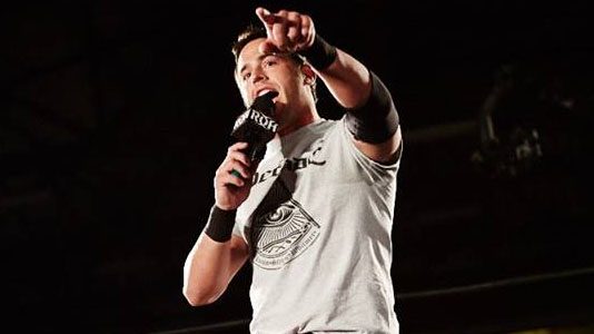 roderick-strong2