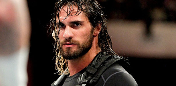WWE is building to a Seth Rollins vs. Roman Reigns match … right? -  Cageside Seats