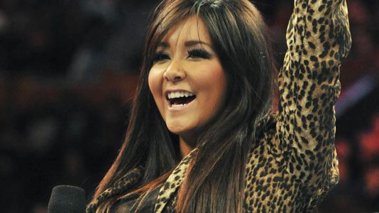 snooki