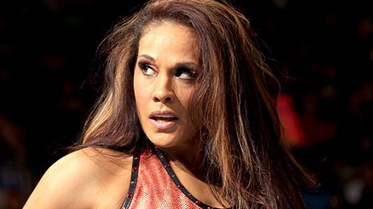 tamina-snuka