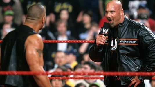 therock-goldberg