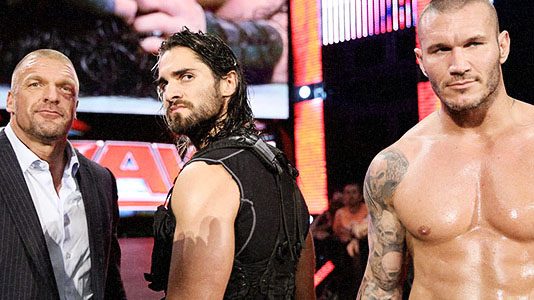tripleh-rollins-orton