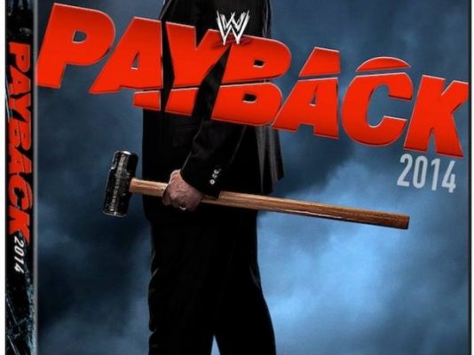 wwe-payback-2014-dvd-cover