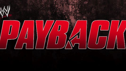wwe-payback