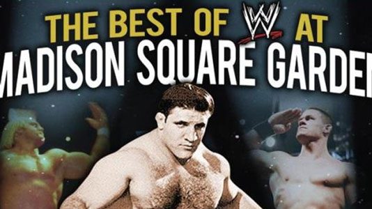 best-of-madison-square-garden-dvd