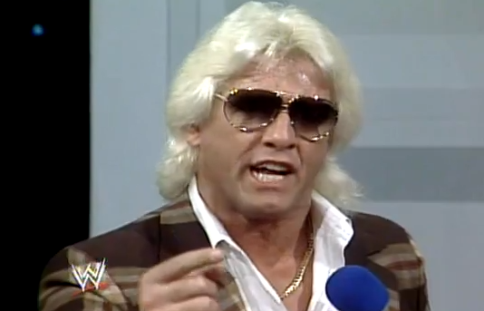 blog_ric-flair-vintage-porsche-5621-sunglasses