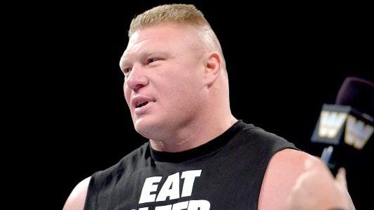 brock-lesnar-4