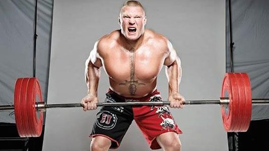 brock-lesnar-lifting