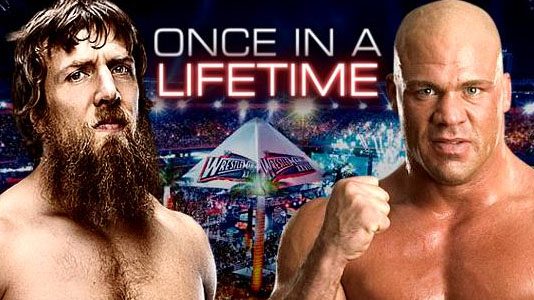 daniel-bryan-kurt-angle