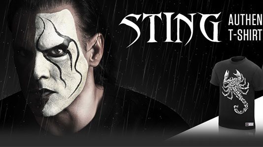 sting-shop
