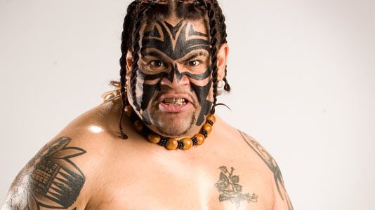 umaga