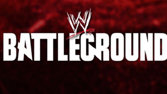 wwe-battleground-3