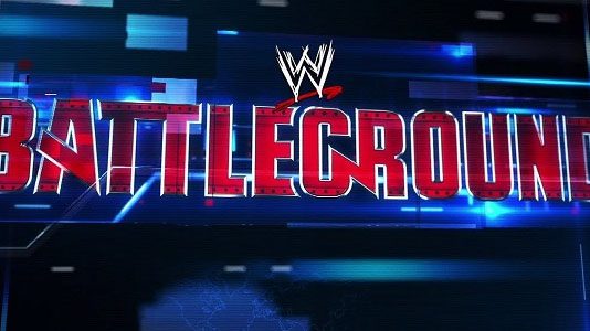 wwe-battleground-ppv