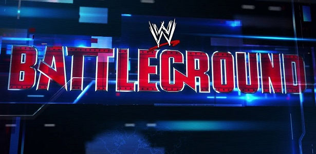 wwe-battleground-ppv