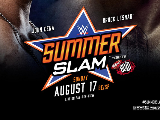 xsummerslam-lesnar-cena-dvd-cover-1404382313-2235672.png.pagespeed.ic.w4s2qjhzl_
