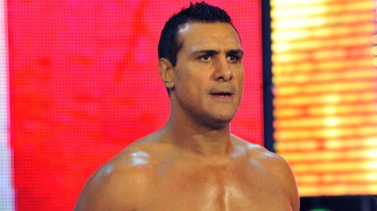 alberto-del-rio3