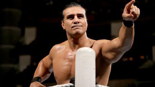 alberto-del-rio4