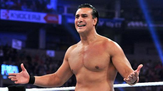 alberto-del-rio5