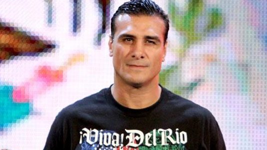 alberto-del-rio6