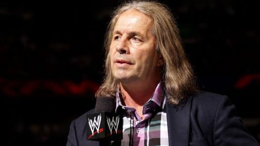 bret-hart2