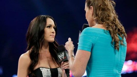brie-steph2