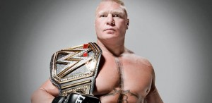 brock-lesnar-belt