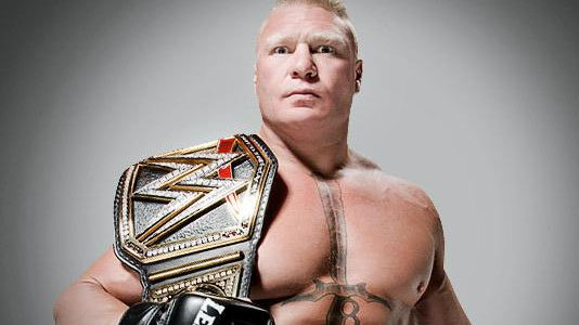 brock-lesnar-belt