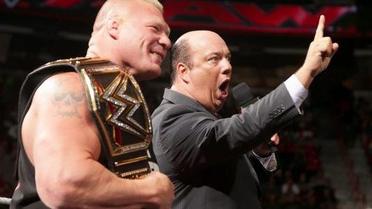 brock-lesnar-paul-heyman