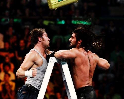 dean-ambrose-seth-rollins-money-in-the-bank