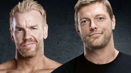 edge-christian