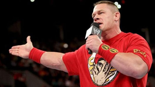john-cena-14