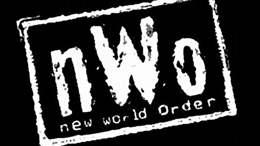 nwo-logo