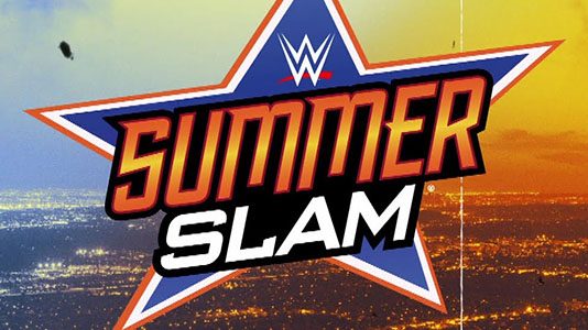 summerslam-3