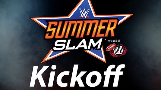 summerslam-kickoff