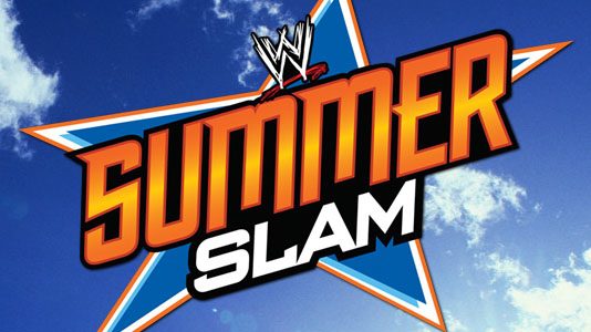 summerslam2