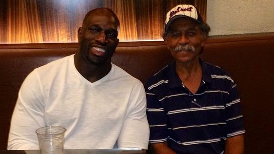 titus-oneil-homelessman