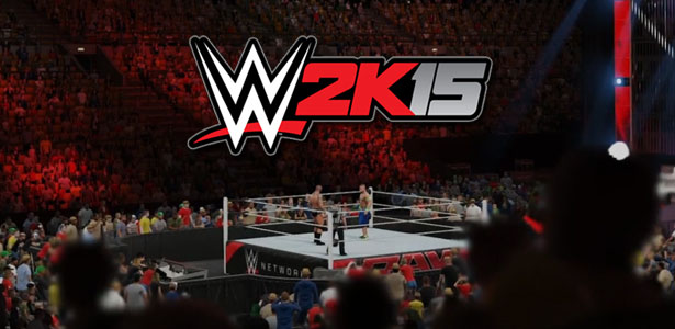 wwe 2k15 season pass xbox one