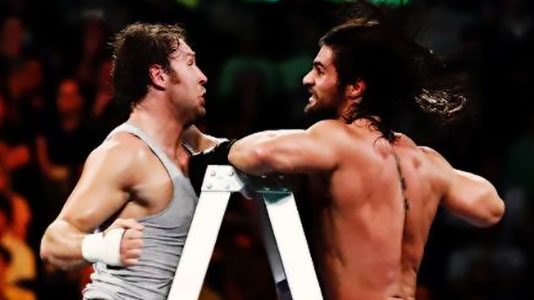 ambrose-rollins