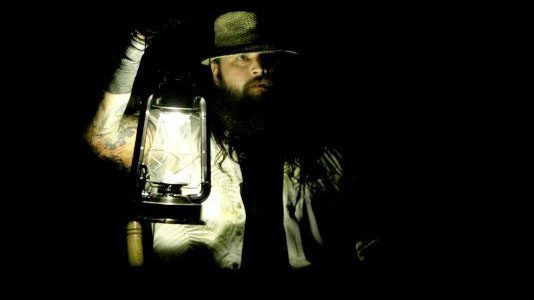 bray-wyatt5