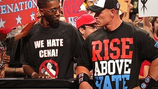 cena-go-sucks