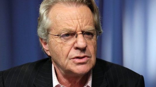 jerry-springer