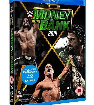 mitb2014br