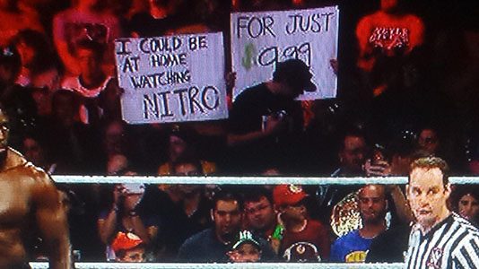 nitro-raw-sign