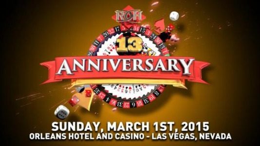roh13th